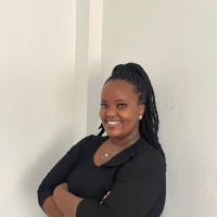 Grace Ngari