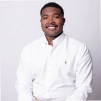 Kaven Melton
