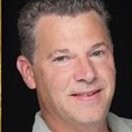 Greg Eggert