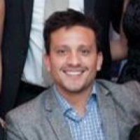 Jimmy Bolanos