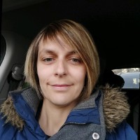 murielle philippe
