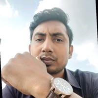 Ganesh Pal