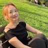 김혜린