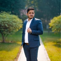 Rakesh Kumar
