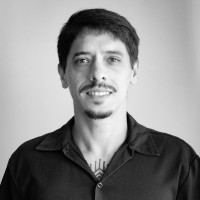 Vitor Prates