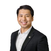 Adrian Yim
