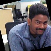 Karthik Babu