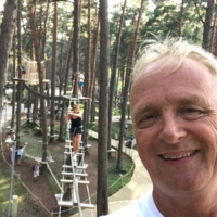 Kenth Borgvind