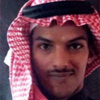 Majed Abdulshkoor