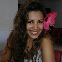 izabel agra