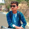 Souvik Majee
