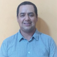 Anibal Maguiña Vallejos