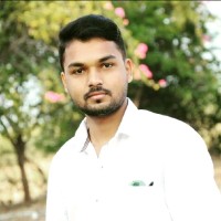 Nilesh Pisal