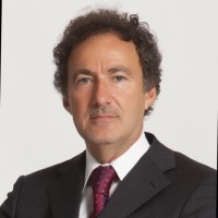 Massimo D'Angelo