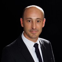 Olivier Bélondrade