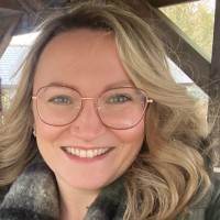 Amy Witney