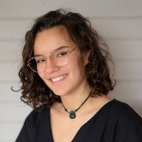 Lili Hec