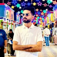 Salman Shafique