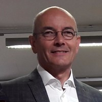 Peter A. Gunz