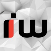 Iworld Traduction Sàrl