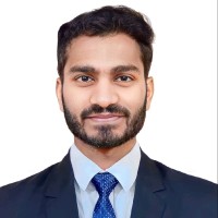 Uttam S.