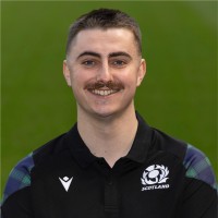 Aonghus Sellar