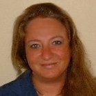 Isabelle Duquenne Galliaerde