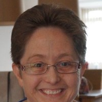 Petra den Ridder