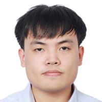 Khang Trần Đình