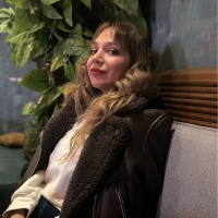 Assiye Burcu Karakaya