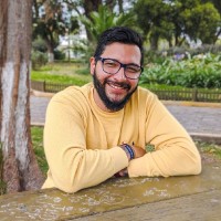 Jose Urbina