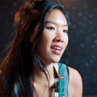 Esther Lie