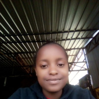 risper Kariuki