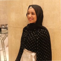 Merna Elgendy