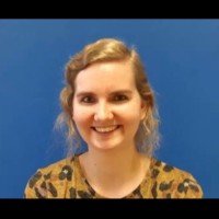 Marlies Veldkamp