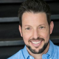 Stephen Gimenez