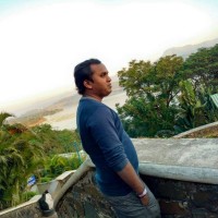 Rajnikant Godbole