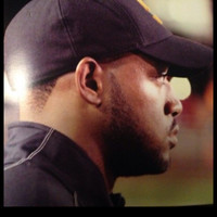 Brandin Byrd