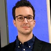 Mathias Laban