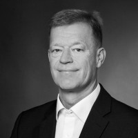 Michael Henningsen