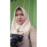 Gita Leviana Putri