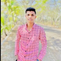 Abhishek Modhave