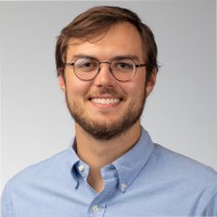 Conner Bissell