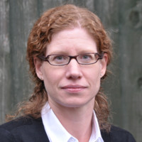 Jeanine Harrigan