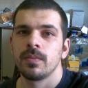 anthony samaras