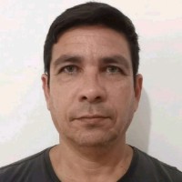 Aloisio Lima Dos Reis