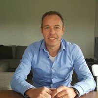 Egbert De Groot