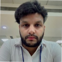 Vikash Nagar