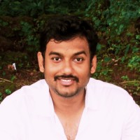 Anush Soorada