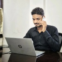 Akram Ansari